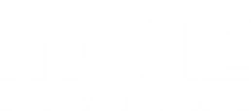 Mobiz Digital